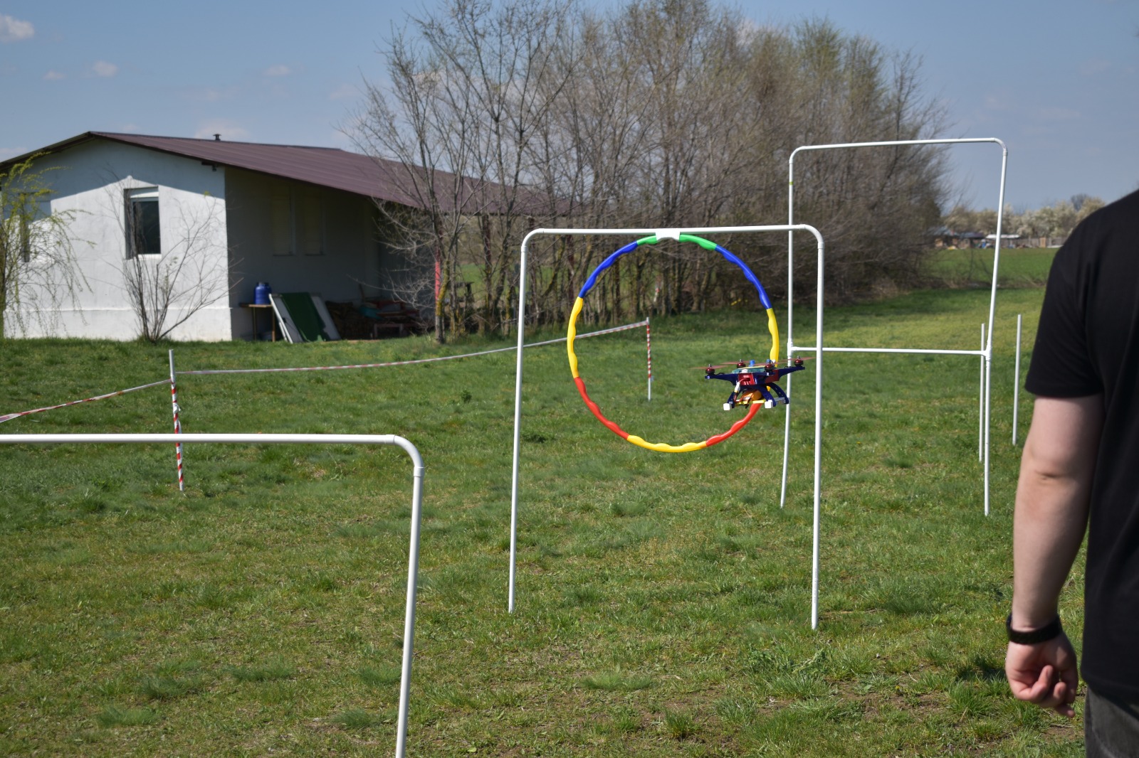 drone 2