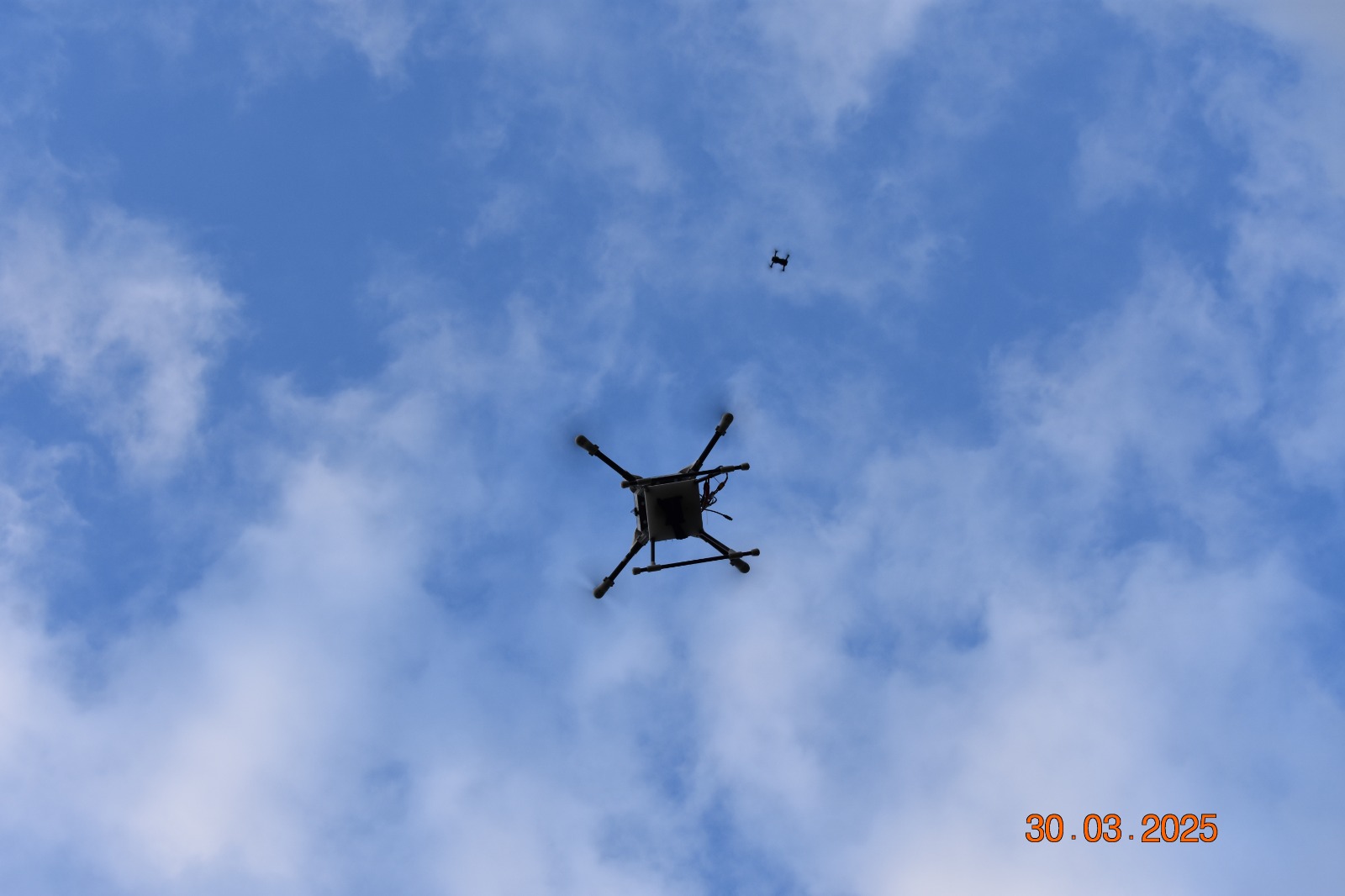 drone 3
