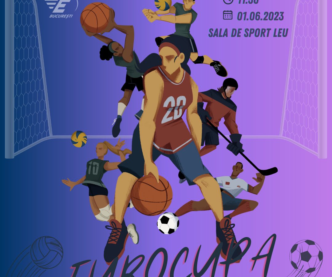 EuroCupa 2